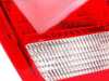 Genuine BMW Genuine BMW Hatch Tail Light - Left - E46 325xi 325i 323i 63218368759 View 2