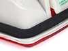 Genuine BMW Genuine BMW Hatch Tail Light - Left - E46 325xi 325i 323i 63218368759 View 5