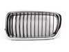 URO URO Kidney Grille - Left - E38 51138231593 View 1