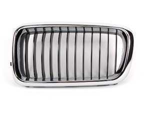 URO Kidney Grille - Left - E38