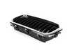 URO URO Kidney Grille - Left - E38 51138231593 View 3