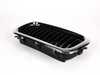 URO URO Kidney Grille - Left - E38 51138231593 View 4