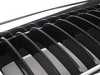 URO URO Kidney Grille - Left - E38 51138231593 View 5