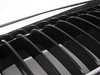 URO URO Kidney Grille - Left - E38 51138231593 View 6
