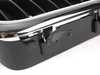 URO URO Kidney Grille - Left - E38 51138231593 View 7