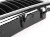 URO URO Kidney Grille - Left - E38 51138231593 View 8