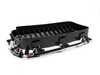 URO URO Kidney Grille - Left - E38 51138231593 View 9