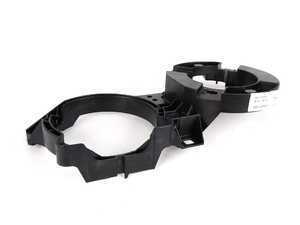 Genuine BMW Headlight Bucket - Left - E30