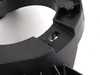 Genuine BMW Genuine BMW Headlight Bucket - Left - E30 63121385601 View 2