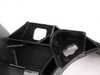 Genuine BMW Genuine BMW Headlight Bucket - Left - E30 63121385601 View 3