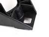 Genuine BMW Genuine BMW Headlight Bucket - Left - E30 63121385601 View 4
