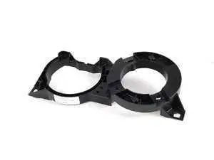 Genuine BMW Headlight Bucket - Right - E30
