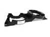 Genuine BMW Genuine BMW Headlight Bucket - Right - E30 63121385602 View 2