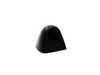 Genuine BMW Genuine BMW Headlight Washer Jet Cover - Driver (Left) - E53 3.0L N62 4.4L 4.8L 61677145235 View 2