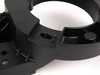 Genuine BMW Genuine BMW Headlight Bucket - Right - E30 63121385602 View 3
