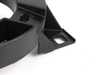 Genuine BMW Genuine BMW Headlight Bucket - Right - E30 63121385602 View 4