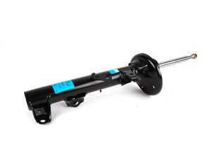 OEM Sachs Front Right Strut Assembly - E36 M3