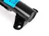 Sachs OEM Sachs Front Right Strut Assembly - E36 M3 312252 View 2