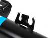 Sachs OEM Sachs Front Right Strut Assembly - E36 M3 312252 View 3