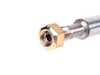 Sachs OEM Sachs Front Right Strut Assembly - E36 M3 312252 View 5