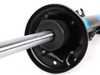 Sachs OEM Sachs Front Right Strut Assembly - E36 M3 312252 View 6