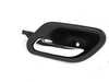 Genuine BMW Inner Door Handle - Left - E38 E39 51218226049 View 1