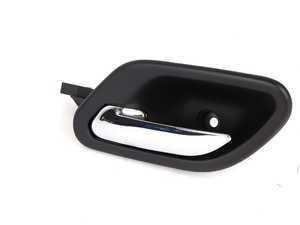 Inner Door Handle - Left - E38 E39