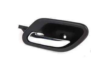 Inner Door Handle - Left - E38 E39
