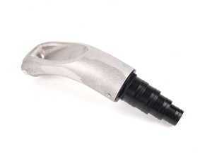 Genuine MINI Extraction Adapter - MINI