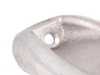 Genuine MINI Genuine MINI Extraction Adapter - MINI 81292208038 View 2