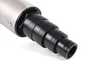 Genuine MINI Genuine MINI Extraction Adapter - MINI 81292208038 View 3