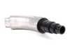 Genuine MINI Genuine MINI Extraction Adapter - MINI 81292208038 View 4