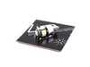 ZiZa LED Lighting Kit - Overhead e88ovrhdled View 1