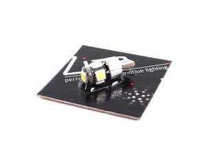 LED Lighting Kit - Overhead