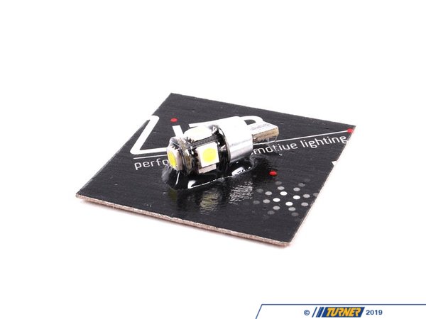 ZiZa LED Lighting Kit - Overhead e88ovrhdled