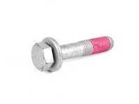 Packaged by Turner Front Wheel Bearing with Hub - E60 M5, E63 M6, E82 1M, E9X M3 31222282670