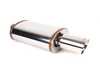Magnaflow Universal Magnaflow Muffler 14851 View 1