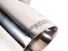 Magnaflow Universal Magnaflow Muffler 14851 View 2