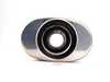 Magnaflow Universal Magnaflow Muffler 14851 View 3