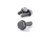 Packaged by Turner Turner Front Suspension Refresh Kit - Level 2 - Z4 2.5i 3.0i 3.0Si T31122343352KT1 View 13