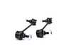 Packaged by Turner Turner Front Suspension Refresh Kit - Level 2 - Z4 2.5i 3.0i 3.0Si T31122343352KT1 View 11