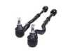 Packaged by Turner Turner Front Suspension Refresh Kit - Level 2 - Z4 2.5i 3.0i 3.0Si T31122343352KT1 View 2
