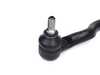 Packaged by Turner Turner Front Suspension Refresh Kit - Level 2 - Z4 2.5i 3.0i 3.0Si T31122343352KT1 View 6