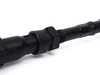 Packaged by Turner Turner Front Suspension Refresh Kit - Level 2 - Z4 2.5i 3.0i 3.0Si T31122343352KT1 View 5