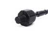 Packaged by Turner Turner Front Suspension Refresh Kit - Level 2 - Z4 2.5i 3.0i 3.0Si T31122343352KT1 View 3