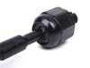 Packaged by Turner Turner Front Suspension Refresh Kit - Level 2 - Z4 2.5i 3.0i 3.0Si T31122343352KT1 View 4