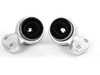 Packaged by Turner Turner Front Suspension Refresh Kit - Level 2 - Z4 2.5i 3.0i 3.0Si T31122343352KT1 View 12