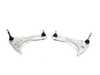 Packaged by Turner Turner Front Suspension Refresh Kit - Level 2 - Z4 2.5i 3.0i 3.0Si T31122343352KT1 View 7