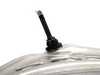 Packaged by Turner Turner Front Suspension Refresh Kit - Level 2 - Z4 2.5i 3.0i 3.0Si T31122343352KT1 View 9