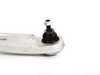 Packaged by Turner Turner Front Suspension Refresh Kit - Level 2 - Z4 2.5i 3.0i 3.0Si T31122343352KT1 View 8